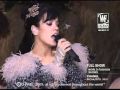 Lily Allen Not Fair Fashion World