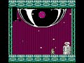Rockman No Constancy Normal Final Boss Ending