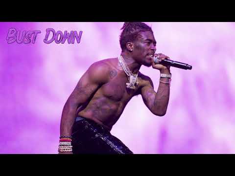 [FREE] Lil Uzi Vert x Lil Tecca Type Beat 2020 - "Bust Down" (Prod. Leam B) [Untagged]