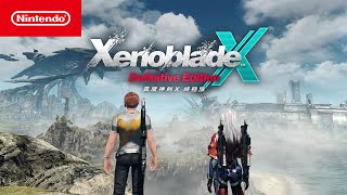 [閒聊] 各位今年3/20前後會玩哪一款遊戲?