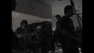 Belvedere - 2nd Column (Waterloo 6/18)