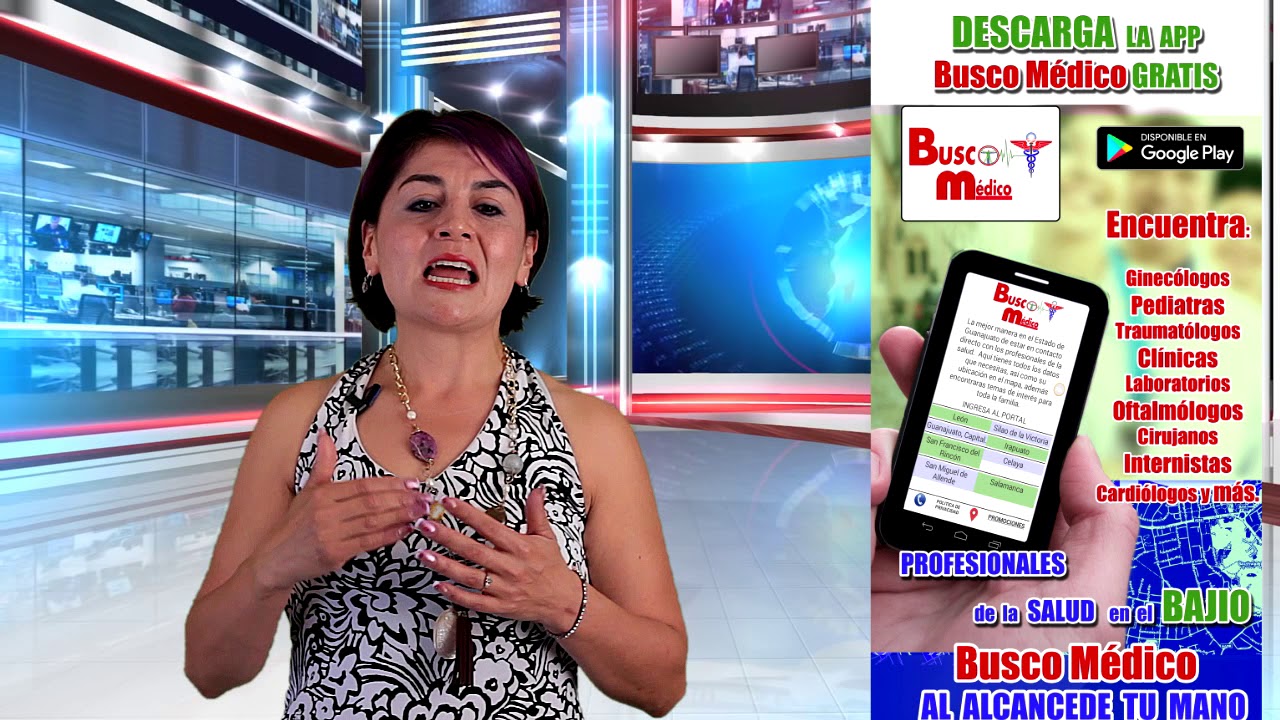 Yovana Lara Ramírez-94