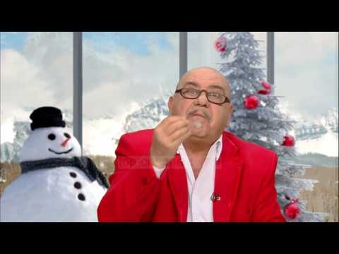 Fiks Fare, 21 Dhjetor, Pjesa 3 - Investigative Satirical Show