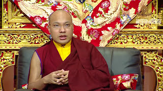 Conference on Happiness & Peace