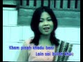 Lirik Lagu Lampung - MULOH TUNGGA 