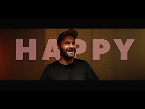 I'm Happy Being a YouTuber