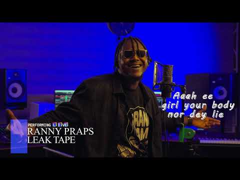 Leaktape Com