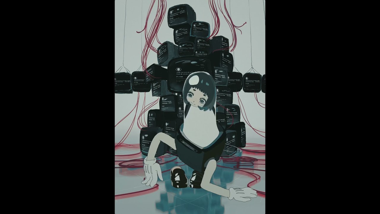 サイエンス・テレサ