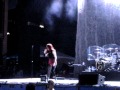 Garbage - I'm Only Happy When It Rains ...