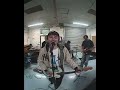 Overgrown Give Up Official Music Video