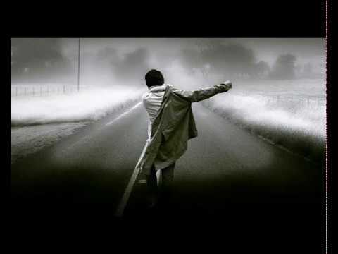 Röyksopp - You Know I Have To Go (Feat. Jamie Irrepressible)