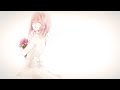 【初音ミク】あすなろ【オリジナル】