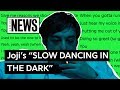 Joji’s “SLOW DANCING IN THE DARK” Explained | Song Stories Joji’s “SLOW DANCING IN THE DARK” Explained | Song Stories