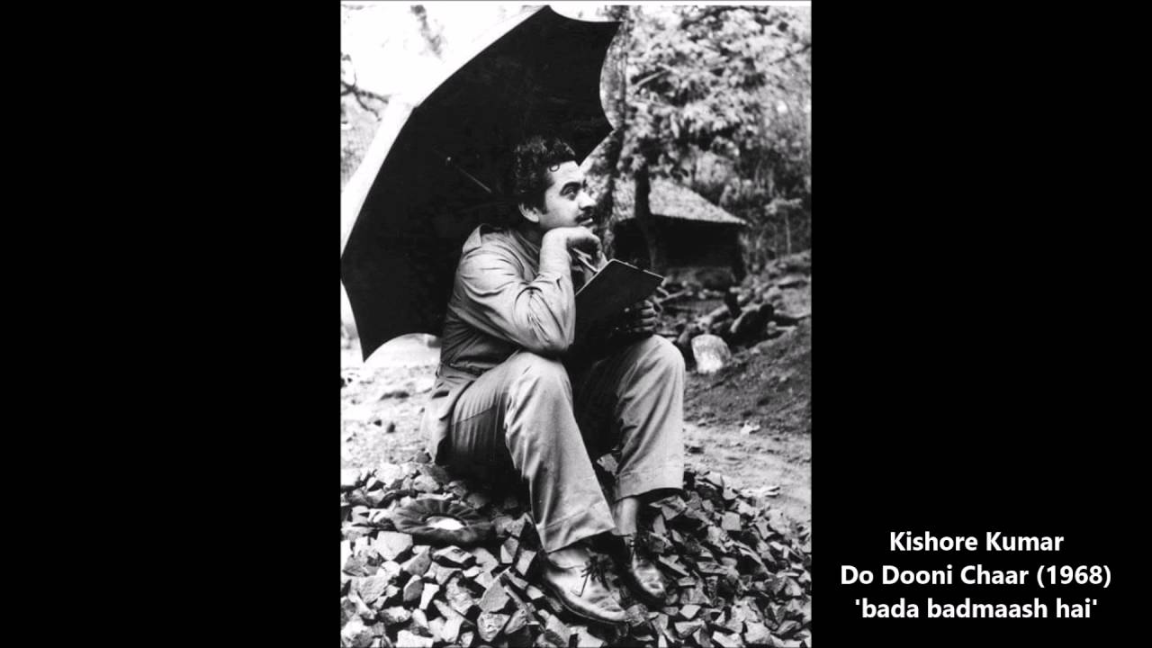 repeat movie image - 8