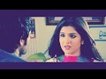 Prabhas Heart Touch Whatsapp Status