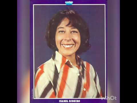 tema de graça sem lenço e sem documento