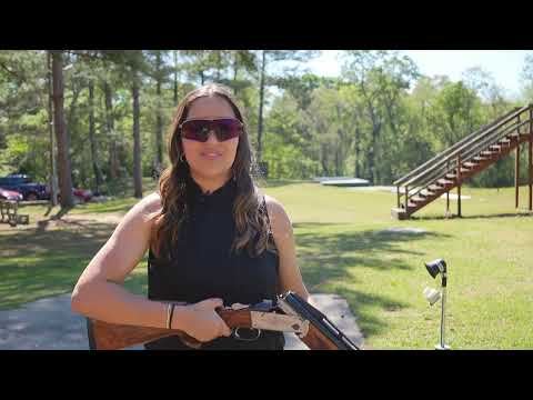 FSU Skeet and Trap Club