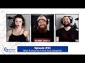 Deep Dive — What To Know As A First Time Competitor | PD Podcast Ep.33