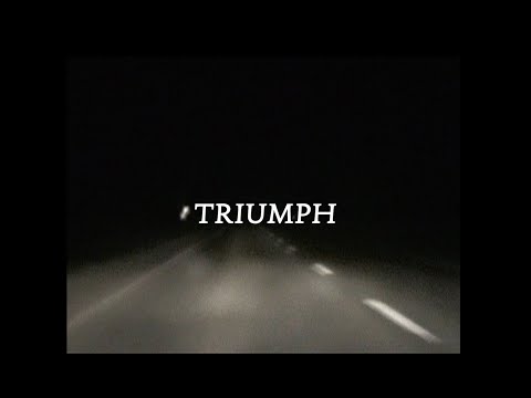 Play video on YouTube