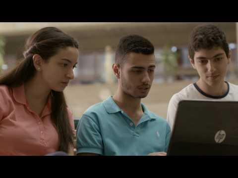 NDU’s North Lebanon Campus