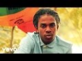 ITSJAHMIEL REAL FATHER