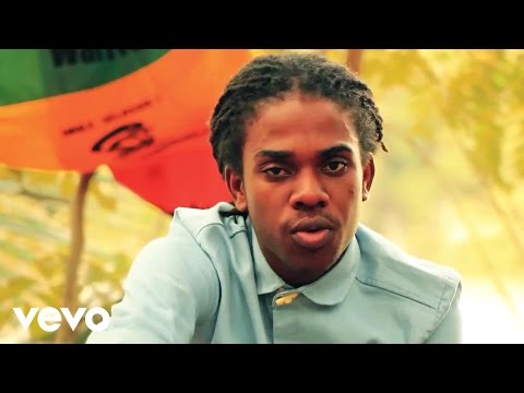 download lagu mp3 mp4 Jahmiel Real Father, download lagu Jahmiel Real Father gratis, unduh video klip Download Jahmiel Real Father Mp3 dan Mp4 Free All Gratis