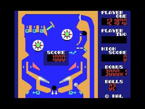 Gameplay
