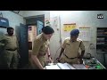 Ankita Sharma IPS New Interview ️ Ips Ankita Sharma