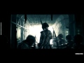 World in Conflict - Cutscene NY - Audioslave ...