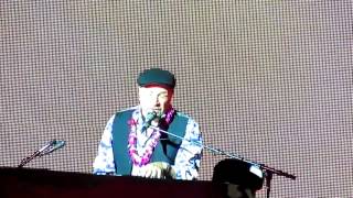 The Rascals - You Better Run