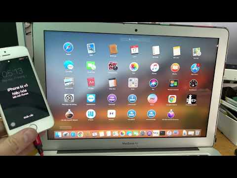 iCloud Bypass iOS 15.0.2 Jailbreak With CheckralnNew Method 2022 | iOS 15 Jailbreak Checkra1n
