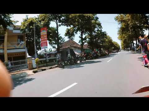 Tawangsari rembang kota