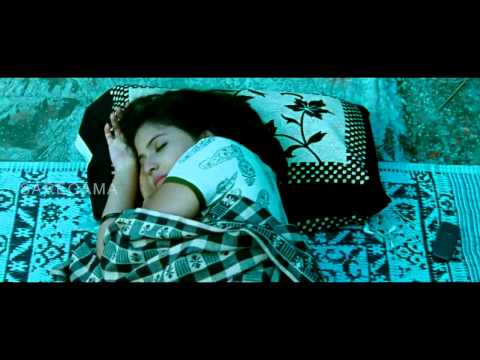 Kuru Kuru HD video song | Vathikuchi Movie ~ 2013