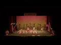 University Of Hawai I At Hilo Annual International Night Celebration