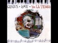 Yo La Tengo - Up To You