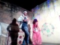 Bol Radha Bol