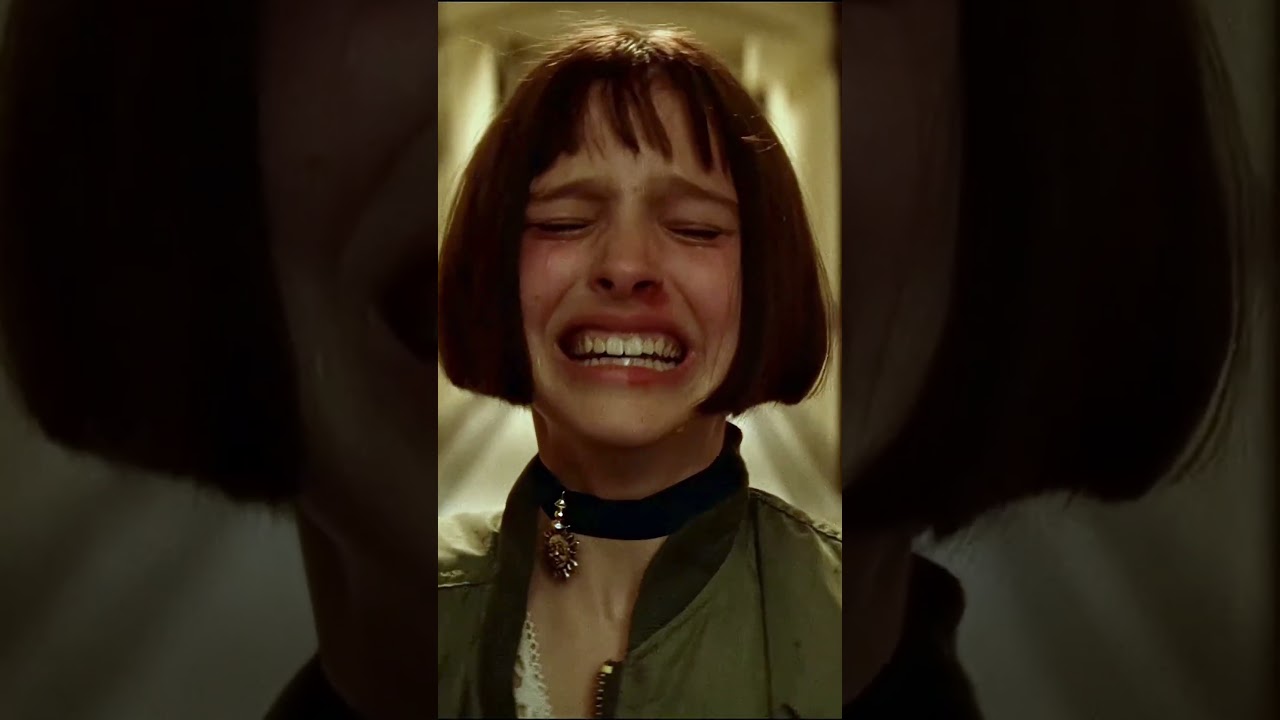 Vídeo do Cinema Guiado