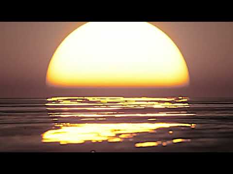 Gabriels - If You only Knew (Official Audio)