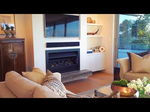 305A Tamaki Drive, Kohimarama - Janis & Krissie