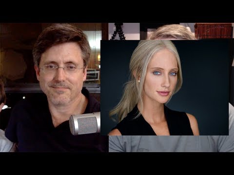 download lagu mp3 mp4 Chris Gillett, download lagu Chris Gillett gratis, unduh video klip Chris Gillett