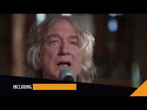 Classic Albums Live Performing The Beatles' Abbey Road - Live at the Webb Center