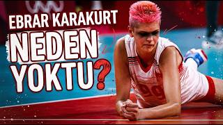 Filenin Sultanları Şampiyon Oldu! Ebrar Karakurt Neden Yoktu?