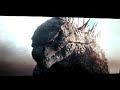 Nicholas The Anacondrai Me Crying Over Godzilla And Kong Becomes Friends