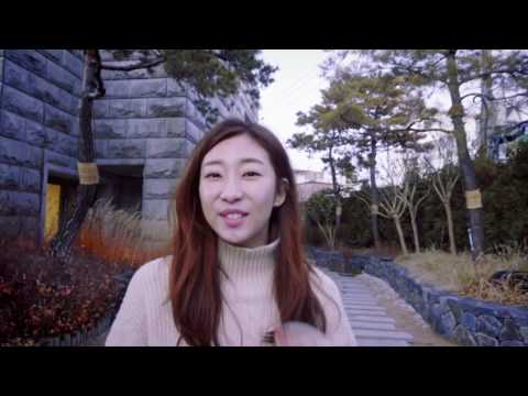 J Rabbit / 제이레빗 - Beautiful Life (PV)