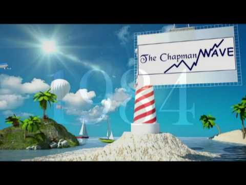 May 13th Tiger Technicians Hour with Basil Chapman on TFNN - 2016