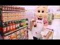 Greenville, NC - Piggly Wiggly Hometown Tour