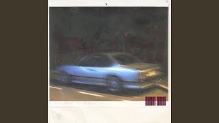 Cover art for Night drive