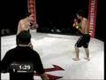 Rolando Perez Vs Nick Alvarado