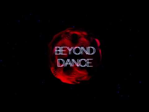 4B x AAZAR - POP DAT (AB THE THIEF Remix)