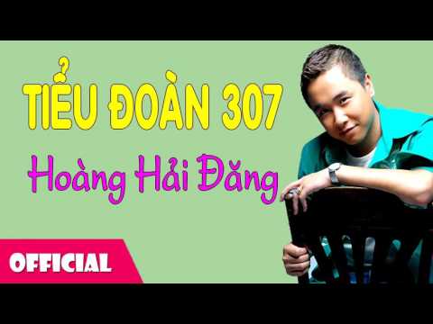 Thể hiện bởi Hải Đăng